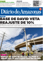 AM Diário do Amazonas- 170625.pdf